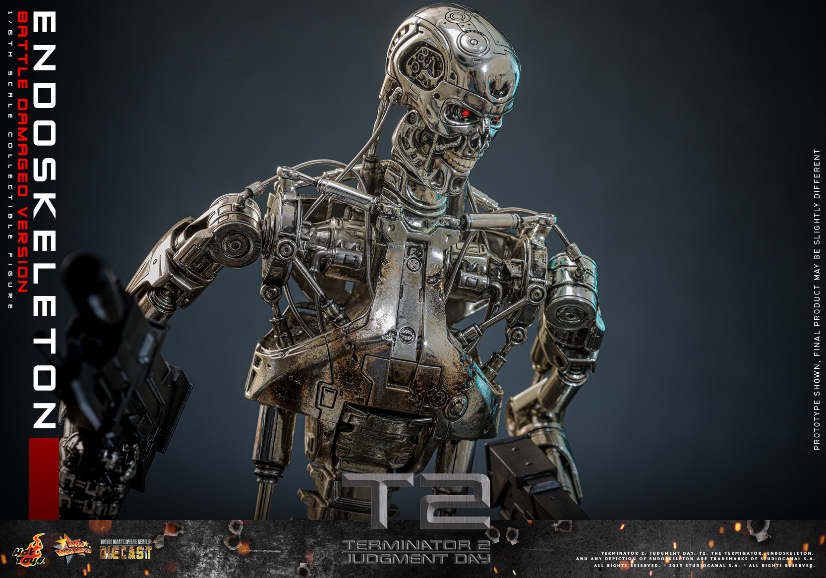 Hot Toys - T2 - Endoskeleton (Battle Damaged Version)_PR13.jpg